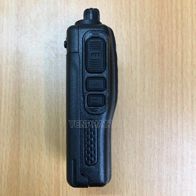 máy bộ đàm motorola gp328 plus | Điện Máy Yên Phát