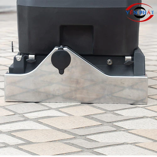 Máy giặt thảm Kumisai DTJ5A 4