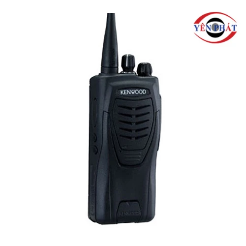 Bộ đàm cầm tay Kenwood TK-3207G 1