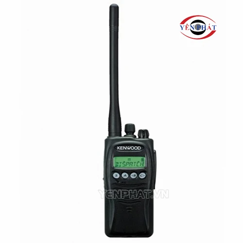 Bộ đàm Kenwood TK-2212 1