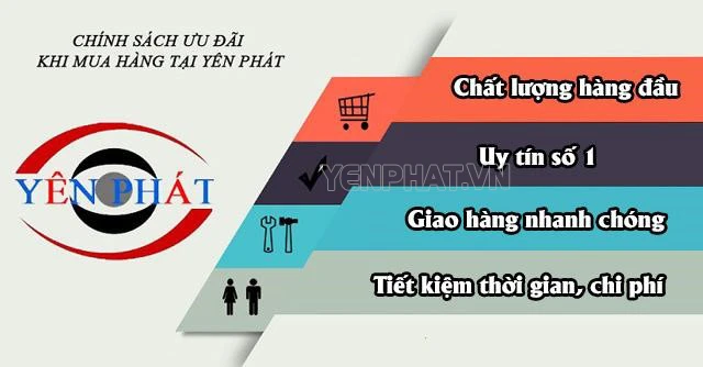 mua bộ đàm kenwood tk-2207g ở đâu | Điện Máy Yên Phát