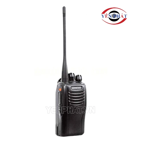 Bộ đàm Kenwood TK-2360