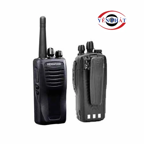 Bộ đàm Kenwood TK-2407 1