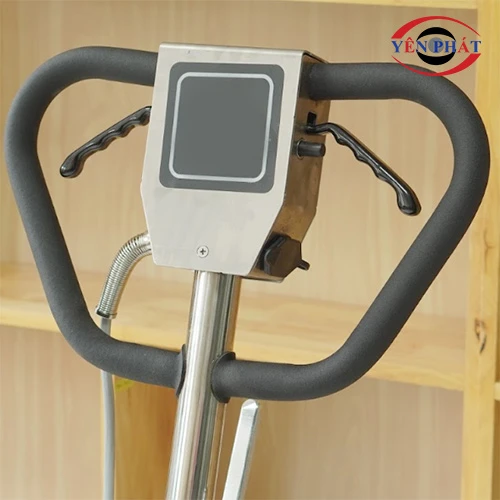 Máy chà sàn Kungfu Clean KF88 2