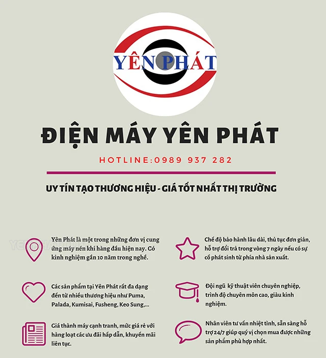 báo giá thanh nhôm barie hà nội - Điện Máy Yên Phát