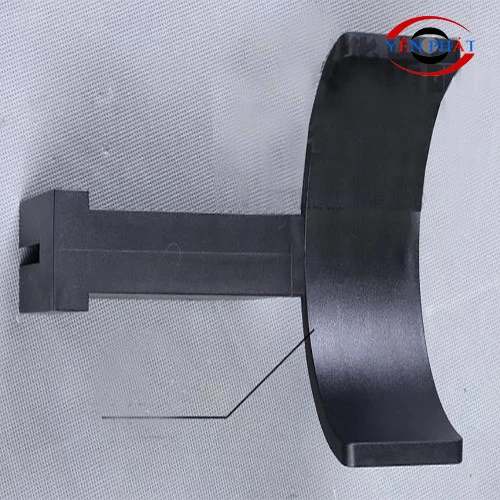 Máy dò kim loại dưới lòng đất TM-88 2