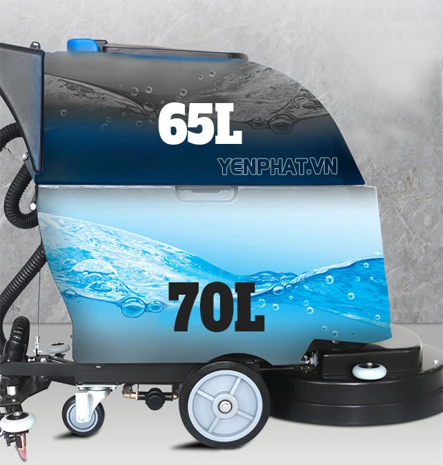 Mang trong mình nhiều ưu điểm nên model SC-70C được sử dụng phổ biến