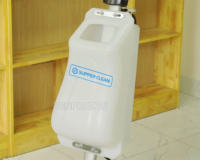 bán Máy chà sàn tạ Supper Clean SC 004