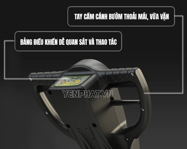 Mua Máy chà sàn liên hợp IPC CT15 C35