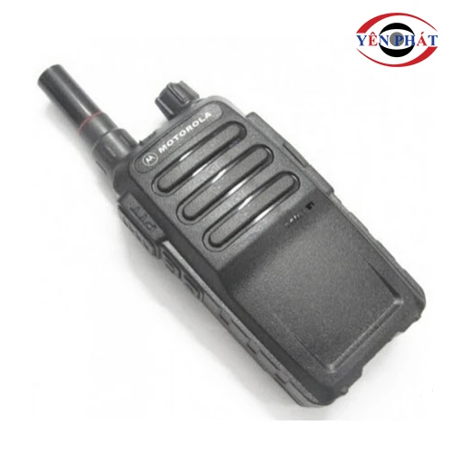 Bộ đàm Motorola GP-800s