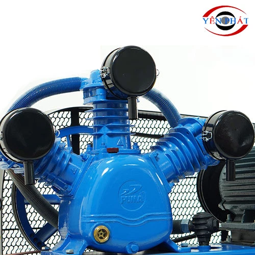 Đầu nén khí Puma Đài Loan PK5160 (5HP)