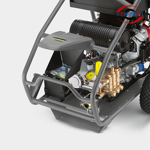 Máy rửa xe Karcher HD 9/50 2