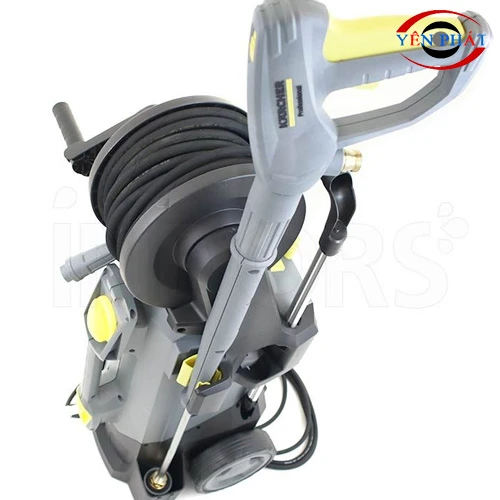 Máy bơm rửa xe Karcher HD 5/15 CX Plus 3