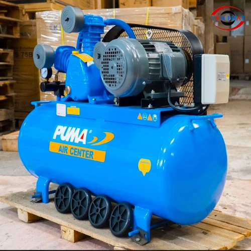 Máy nén khí Puma GX30100-3HP 8
