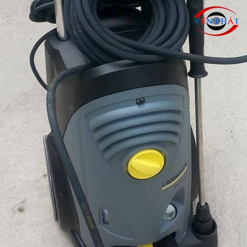 Máy phun rửa xe áp lực cao Karcher HD 6/15C 3