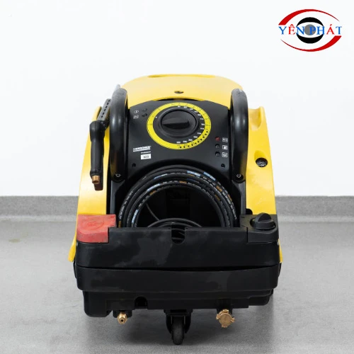 Máy phun rửa xe Karcher HDS 798C 3