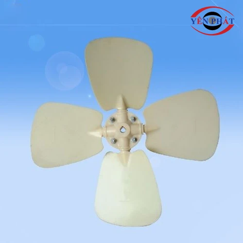 Cánh quạt tháp giải nhiệt D635mm