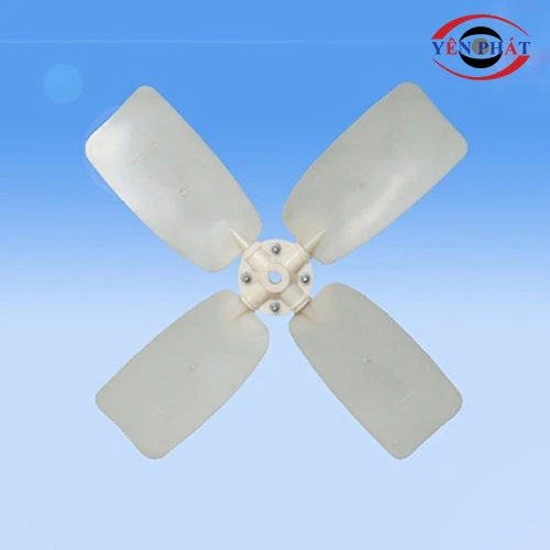 Cánh quạt tháp giải nhiệt D770mm