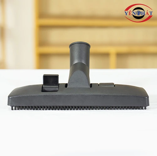 Bàn hút bụi của máy hút bụi 15L