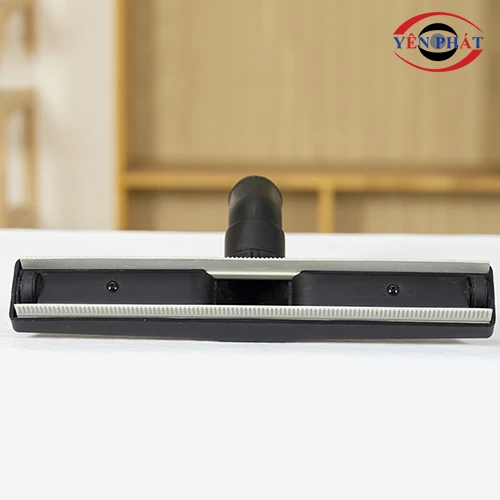 Bàn hút nước máy hút bụi công nghiệp 15L