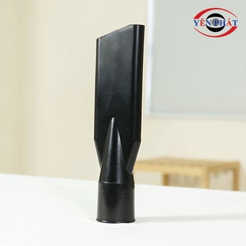 Đầu hút khe máy hút bụi công nghiệp 15L
