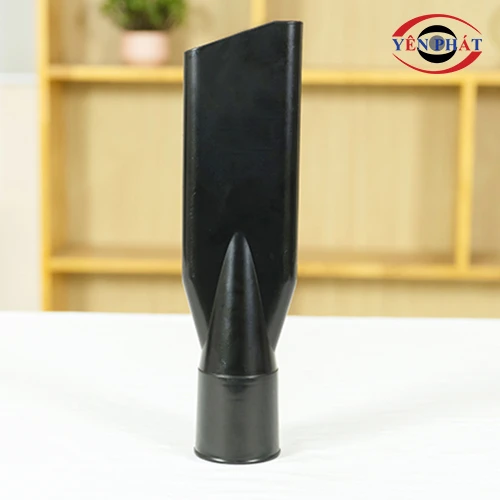 Đầu hút khe máy hút bụi công nghiệp 30L-70L-80L 4