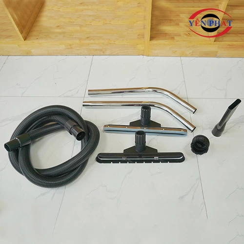 Phụ tùng máy hút bụi 80L