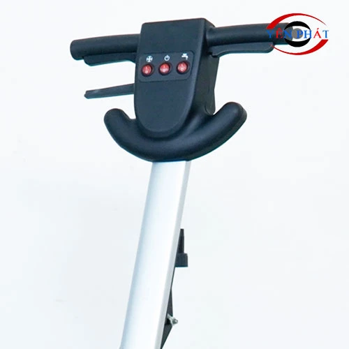 Máy chà sàn liên hợp mini Supper Clean T201 6