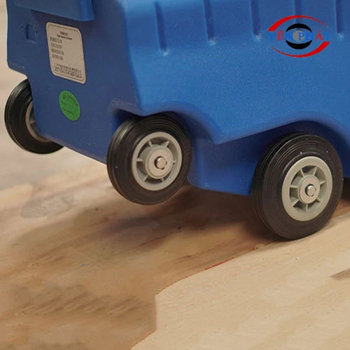 Máy đánh bóng sàn công nghiệp SC-1500 5