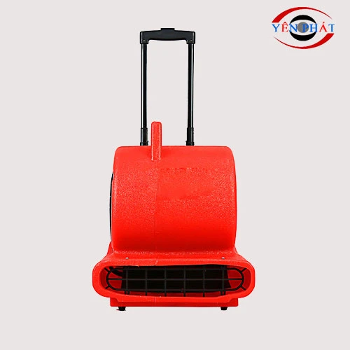 Quạt thổi con sò CAMRY BF533 4