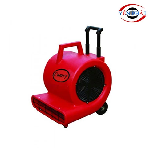 Quạt thổi con sò CAMRY BF533 2