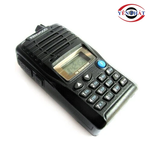 Máy bộ đàm kenwood TK361 2