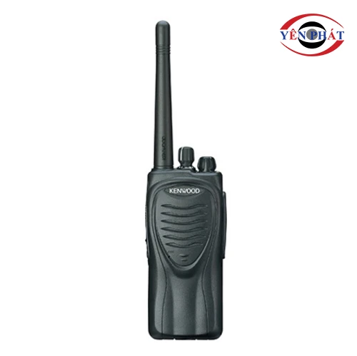 Bộ đàm cầm tay Kenwood TK- 2206 1