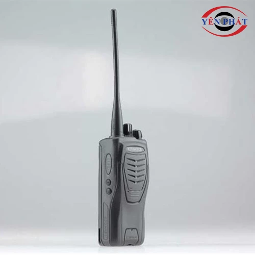 Bộ đàm cầm tay Kenwood TK-2207G 3