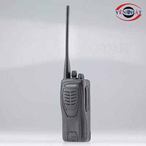 Bộ đàm cầm tay Kenwood TK-2207G 2