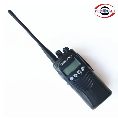 Bộ đàm Kenwood TK-2217 1
