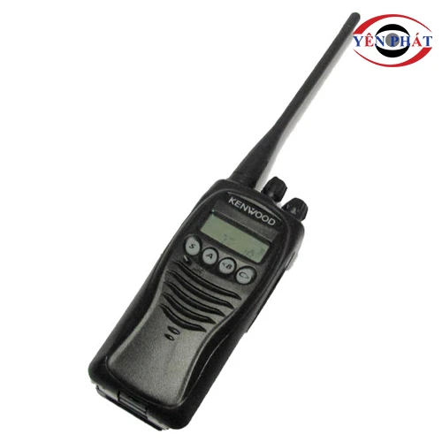 Bộ đàm Kenwood TK-2217 4