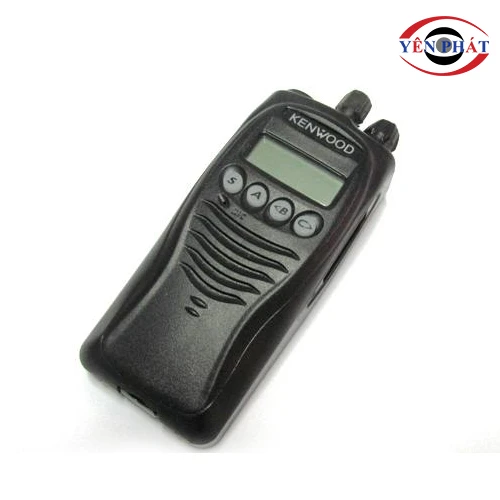 Bộ đàm Kenwood TK-2217 5