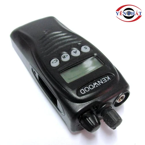Bộ đàm Kenwood TK-2217 2