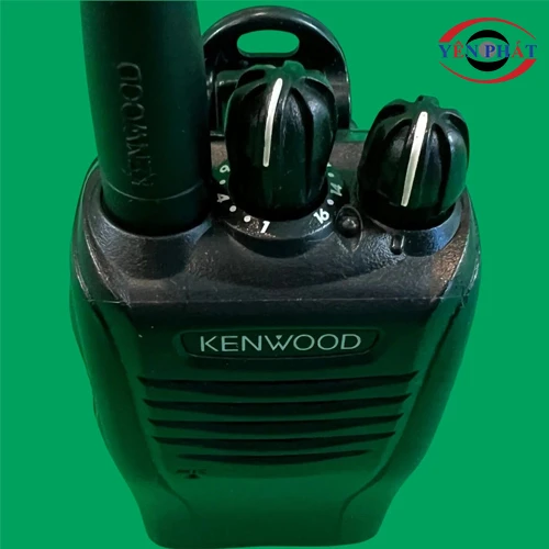 Bộ đàm Kenwood TK-2360 2
