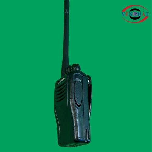 Bộ đàm Kenwood TK-2360 5