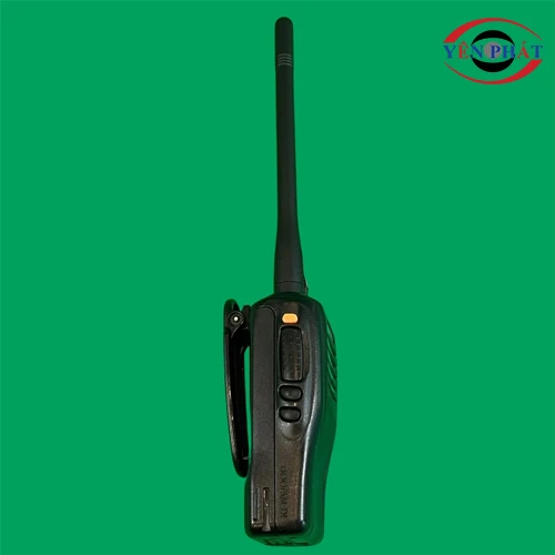 Bộ đàm Kenwood TK-2360 4