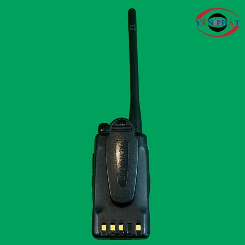 Bộ đàm Kenwood TK-2360 6