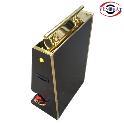 Máy đánh giày Sakura SKR S1 3