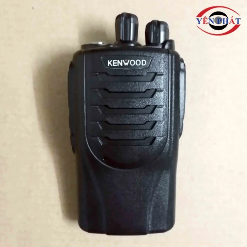 Máy bộ đàm Kenwood TK-3290 4