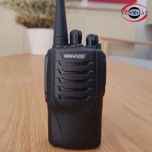 Máy bộ đàm Kenwood TK-3290 3