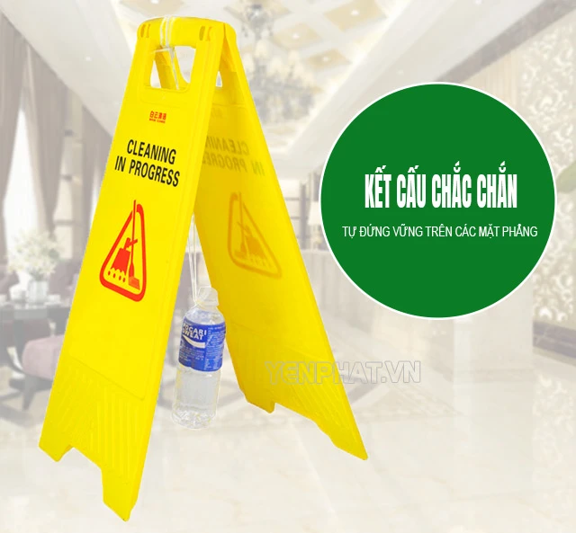 Đảm bảo công việc, tiết kiệm chi phí sử dụng