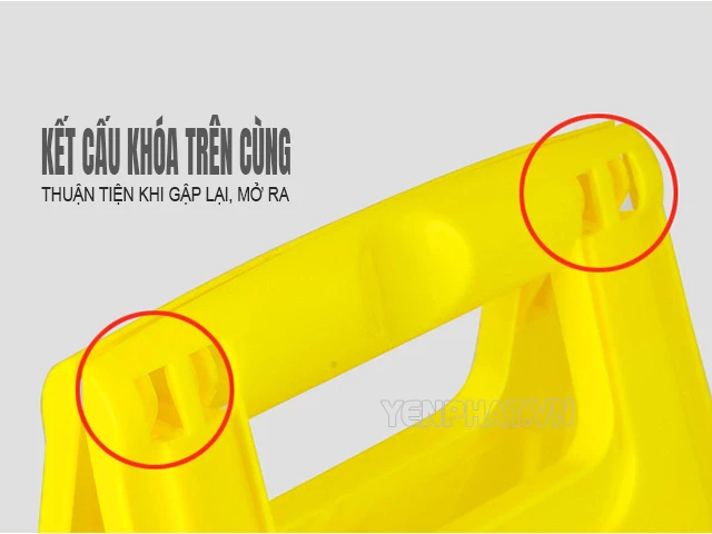 Thiết kế thông minh, tiện dụng của các biển báo dùng trong khách sạn