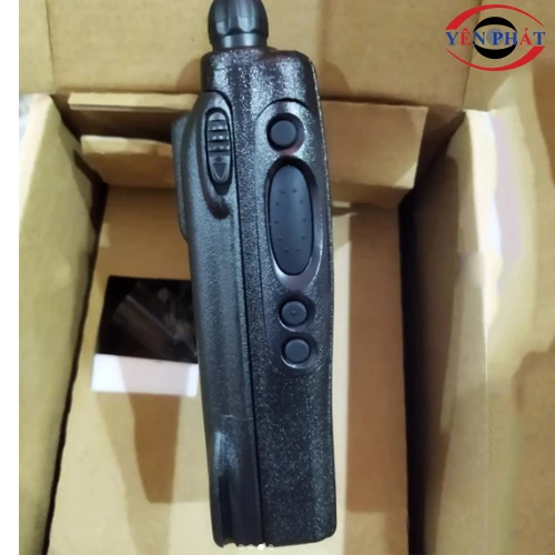 Máy bộ đàm Motorola GP340 7