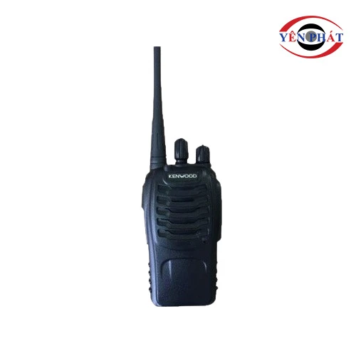Máy bộ đàm Kenwood TK 308